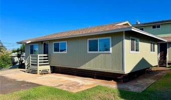 56-304 Maunuunu Pl, Kahuku, HI 96731