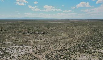 001 S County Road 4, Alamosa, CO 81101