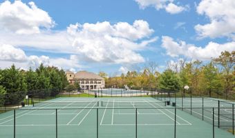 41735 EXPERIENCE Way, Aldie, VA 20105