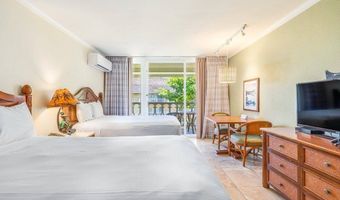 440 Aleka Pl, Kapaa, HI 96746