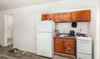 3912 Kirkup Ave, Cincinnati, OH 45213