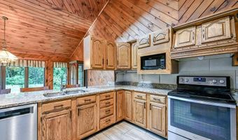 59 Orchard Dr, Cumberland, RI 02864