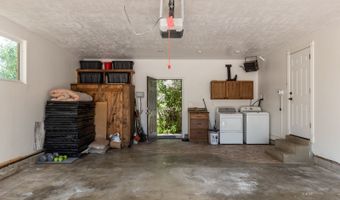 231 Dunn Ln, Lamoille, NV 89828