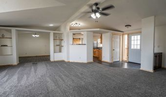 36 Rocky Rd, Douglas, WY 82637