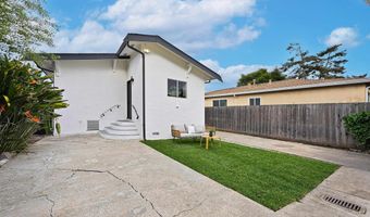 22 Garden Rd, Alameda, CA 94502