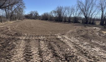 806 Gabaldon Rd, Belen, NM 87002