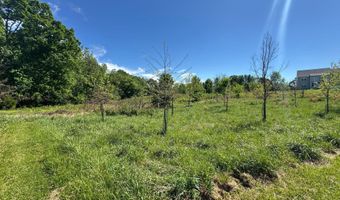 15491 BARNESVILLE Rd, Boyds, MD 20841