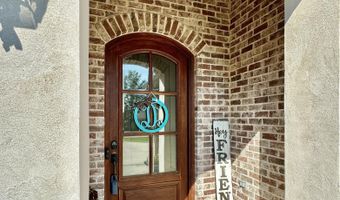 545 Willow Valley Cir, Brandon, MS 39047