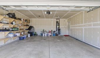 12802 W 1st Ave, Airway Heights, WA 99001