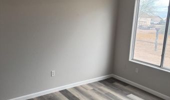 12625 W CABRILLO Dr, Arizona City, AZ 85123