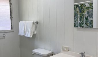 390 Auhana Rd C, Kihei, HI 96753