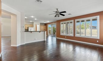 43136 N NATIONAL Trl, Anthem, AZ 85086