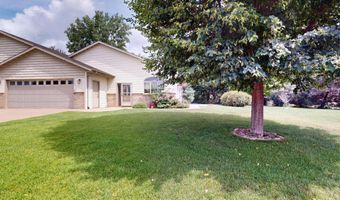 1802 Crystal Dr, Albert Lea, MN 56007