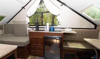 1574 Dover Ct, Adams, WI 53910