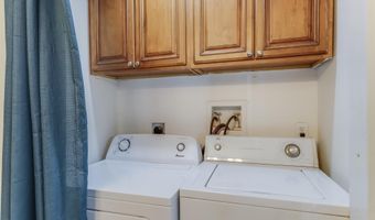 4250 1st Ave, Bay St. Louis, MS 39520