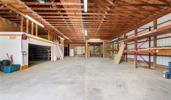 22840 Buck Rd, Alliance, OH 44601