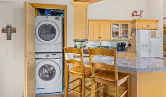 747 Coyote Hill Rd, Allenspark, CO 80510
