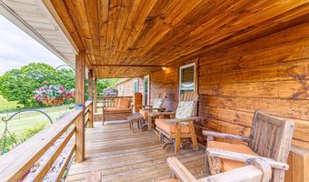 27431 Denton Valley Rd, Abingdon, VA 24211