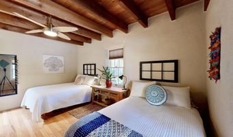 105 MAESTAS Rd, Belen, NM 87002