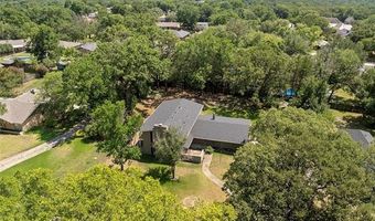 2222 Cloverleaf Pl, Ardmore, OK 73401