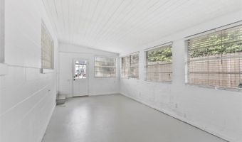 1039 THORNTON Ave, Orlando, FL 32803