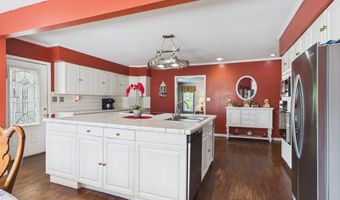 58 Blackcat Ln, Auxier, KY 41602