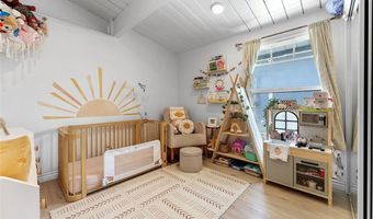 725 N Vine St, Anaheim, CA 92805