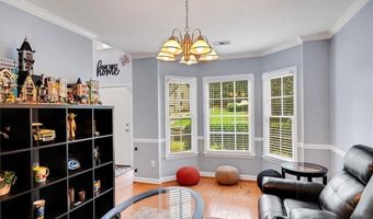 4120 Dream Catcher Dr, Woodstock, GA 30189