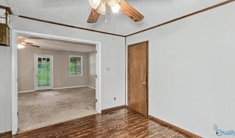 13342 Ridinger Rd, Athens, AL 35611