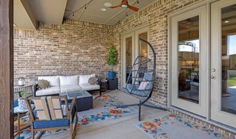6406 BASSWOOD Ln, Amarillo, TX 79124