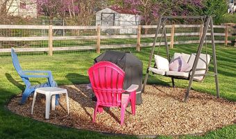 16 FORD Ave, Boonsboro, MD 21713