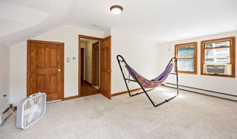 479 Blacks Rd, Cheshire, CT 06410