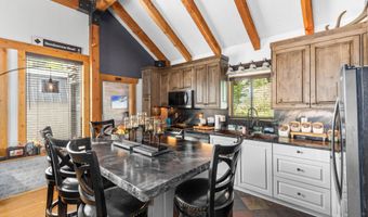 247 COTTAGE Ln, Alpine, WY 83128