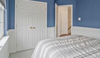 22438 MAISON CARREE Sq, Ashburn, VA 20148