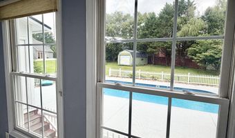 144 Cheshire Dr, Andersonville, TN 37705