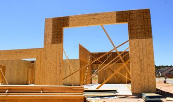 535 S Foundation Trl, Cedar City, UT 84720