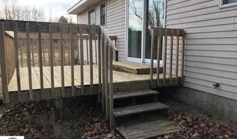 10511 Lake Of The Woods Rd, Alden, MI 49612