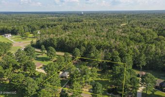 301 Kitty Hawk Cir, Brandon, MS 39047