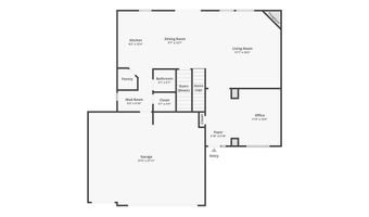 15985 Sapphire St NW, Ramsey, MN 55303