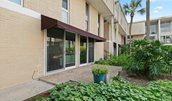 901 OCEAN Blvd 56, Atlantic Beach, FL 32233