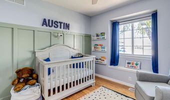 811 Rushwood Ct, Augusta, KS 67010