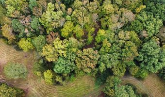 10 Cross St, Abbeville, SC 29620