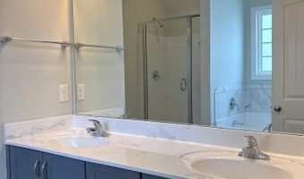 5277 Copse Dr, Augusta, GA 30909
