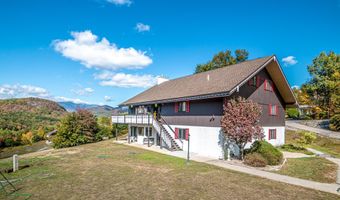 30 Christmas Mountain Rd H30, Bartlett, NH 03812