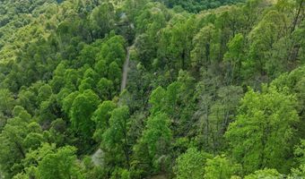 Jacks Knob Road 49, Barnardsville, NC 28709