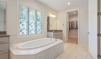 1522 Mill Creek Dr, Baker, FL 32531