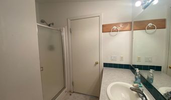 800 Butte Ave, Challis, ID 83226