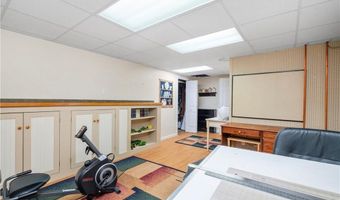 2985 Mendon Rd, Cumberland, RI 02864