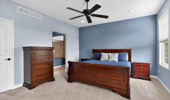 7920 Arcadia Blvd, Alexandria, KY 41001