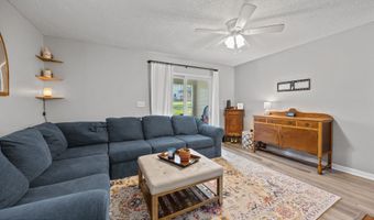 613 Vose Rd B, Alcoa, TN 37701